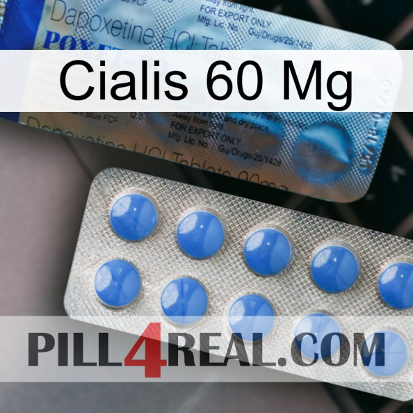 Cialis 60 Mg 40.jpg